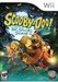 Scooby-Doo! and the Spooky Swamp Image