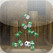 Can Pile Image
