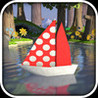 Skim It! Image