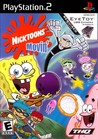 Nicktoons Movin' Image