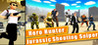 Hero Hunters - Jurassic Shooting Sniper Image