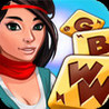 Word Wonders: The Tower of Babel Image