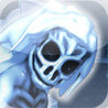 Haunted Graves Image