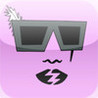 Quiz for Lady Gaga Fans Image