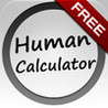 SimpleGames - Human Calculator Image