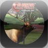 3D Hunting Trophy Whitetail Image