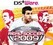 Real Soccer 2009 (DSiWare) Image