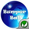 Funny Bumper Ball Image