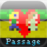 Passage Image