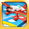 Ludo Battle Online Image