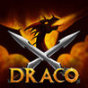Draco The Dragon: The Fire-Breathing Quest! Image