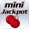 Mini Jackpot Image