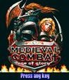 Medieval Combat: Age of Glory Image
