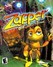 Zapper Image