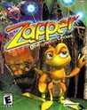 Zapper Image