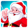 Xmas Memories Image