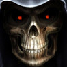 Ah!-The Silent Tomb Image