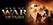 Men of War: Vietnam Image