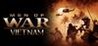 Men of War: Vietnam Image