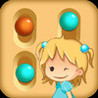 Mancala for Kids Image