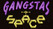 Saints Row: The Third - Gangstas in Space Image