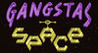 Saints Row: The Third - Gangstas in Space Image