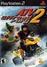 ATV Offroad Fury 2 Image