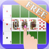 Poker Solitaire Card Game Image