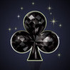 Sprightly FreeCell Image