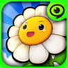 Smile Plants Image
