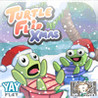 TurtleFlipXmas Image