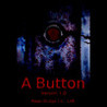 A Button Image