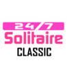 *Classic Solitaire* Image