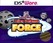 Chuck E. Cheese's Alien Defense Force Image