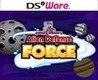 Chuck E. Cheese's Alien Defense Force Image