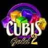 Cubis Gold 2 Image