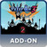Patapon 3: Mission Pack 2 Image