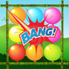 Balloon! Image