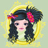 Hair Salon For Girls Image