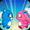 dreamland Pro Image