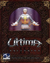 Ultima IX: Ascension Image