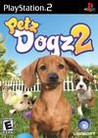 Petz: Dogz 2 Image