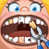 Little Dentist - kids games Image