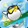 Racing Tiny Penguin Dash Image