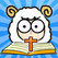 KidDevotional Image