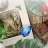 Expedition Findings Image