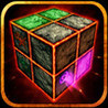 Inferno Puzzle Game Image