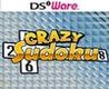 Crazy Sudoku Image