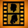 Hollywood Liaisons - Trivia Game Image