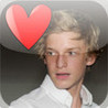 My boyfriend Cody Simpson Image